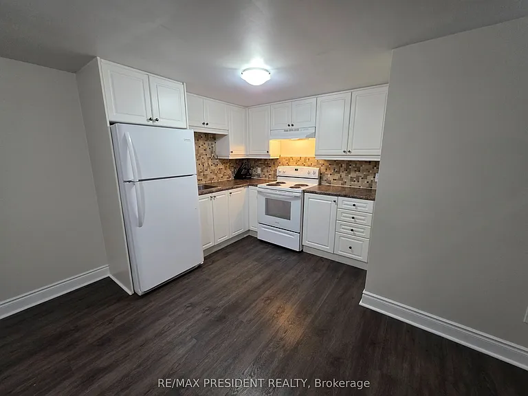 2280 Mountainside Dr #LOWER — Photo 11