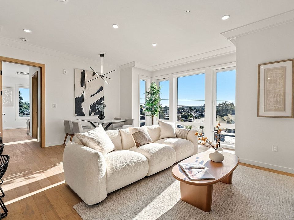 1st image of 388 Washington St #105
