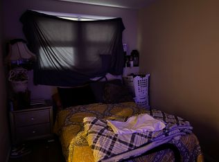 59 Manchester Street, Leominster, MA 01453