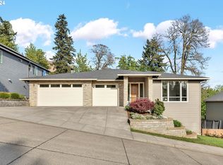 1832 N 8th St, Washougal, WA 98671