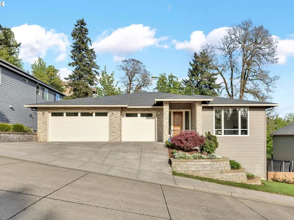 1832 N 8th St, Washougal, WA 98671