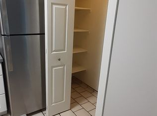 1020 Ygnacio Valley Rd APT 8, Walnut Creek, CA 94598