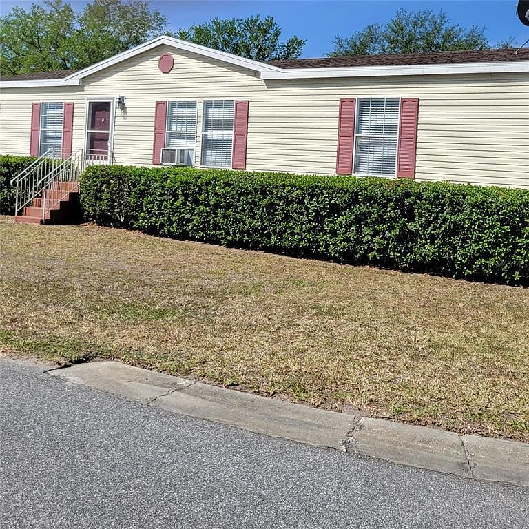 14230 Goldrush Ct, Astatula, FL 34705 Zillow