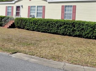 14230 Goldrush Ct, Astatula, FL 34705