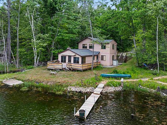 3rd image of 5376 E Martin Lake Rd