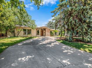 336 Belaire Dr, Grand Junction, CO 81501