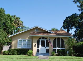 3531 Randall St, Jacksonville, FL 32205