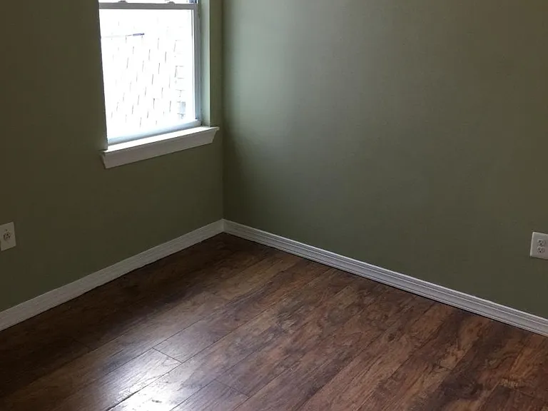 5659 Beaumont Ave — Photo 7
