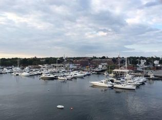11 Market Sq APT 3, Newburyport, MA 01950