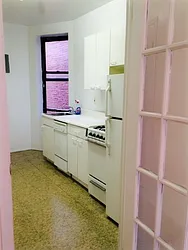 Rented by AJ Clarke