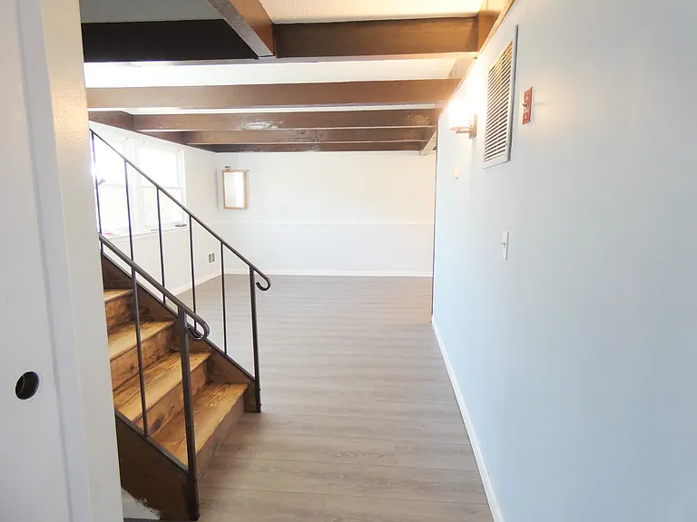 31 Cabin Ln — Photo 17