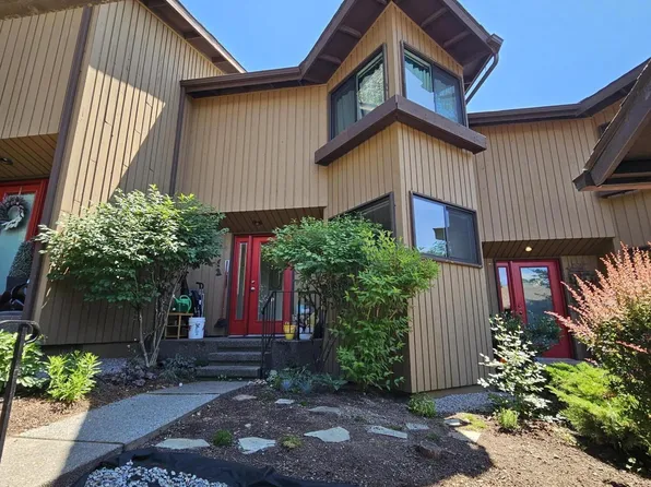 600 W Hubbard Ave #12, Coeur D Alene, ID 83814