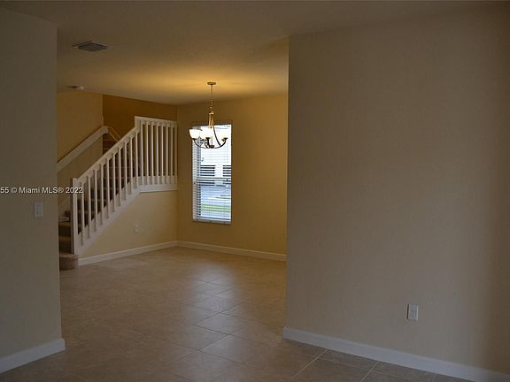 5th image of 9426 SW 171st Ave #9426