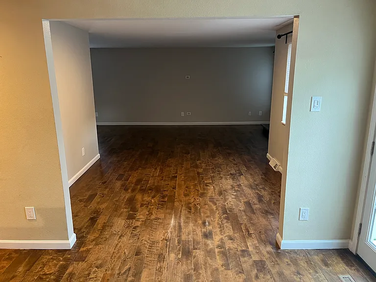 5576 S Lansing Way — Photo 7