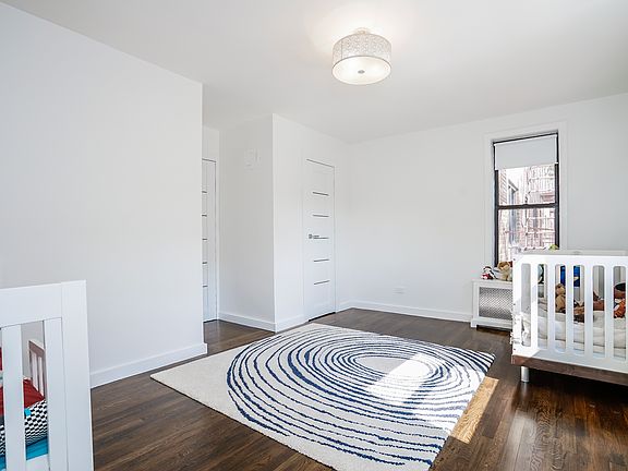2nd image of 8429 155th Ave APT 2D