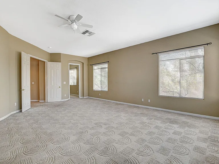 4737 Stavanger Ln — Photo 45