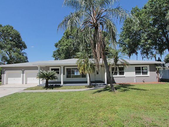2nd image of 3121 W Sligh Ave