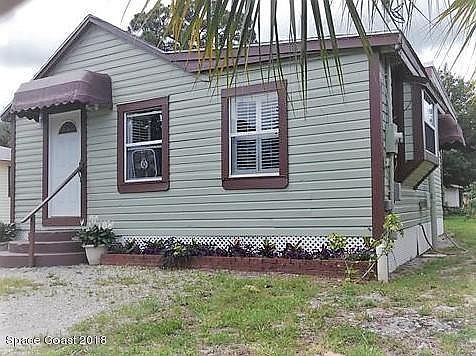 1st image of 419 Dove Ave