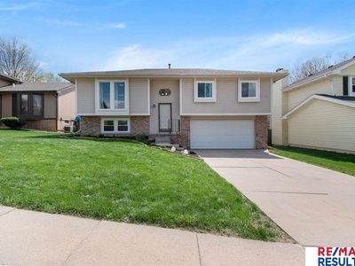 16527 Ehlers St, Omaha, NE, 68135