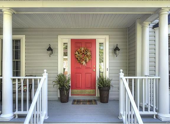 3rd image of 9513 Fawn Park Ln