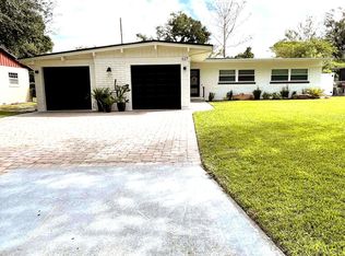 627 Springview Dr, Orlando, FL 32803