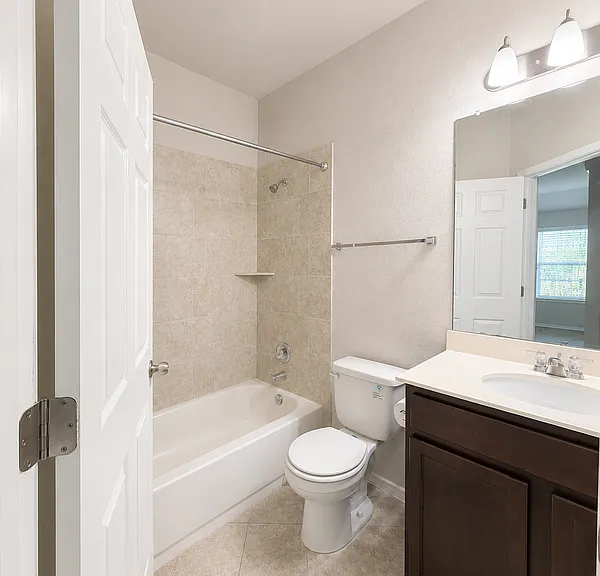 187 Limerick Rd — Photo 13