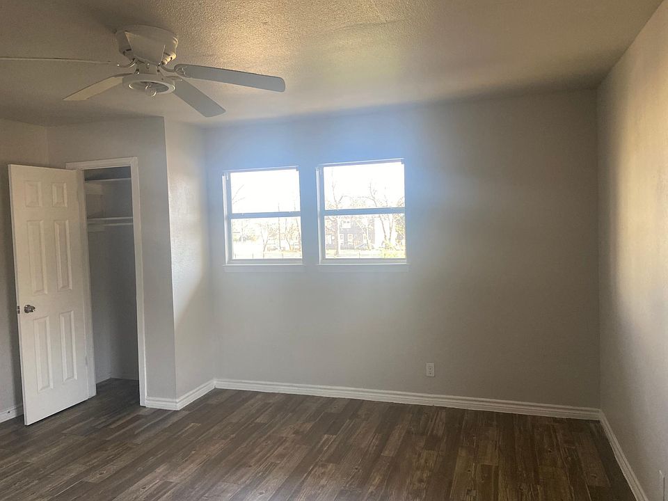1st image of 1314 E Grayson St APT 2
