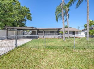 6226 Florida Cir E, Apollo Beach, FL 33572