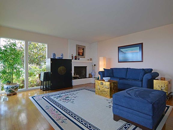 5th image of 4451 Santa Monica Ave