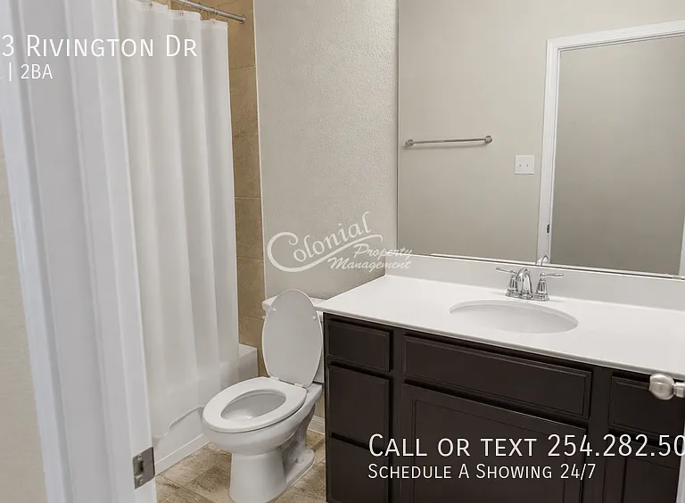 623 Rivington Dr — Photo 22