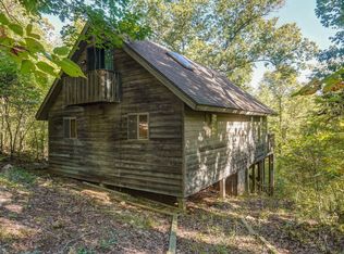 14011 W Farm Road 116, Ash Grove, MO 65604