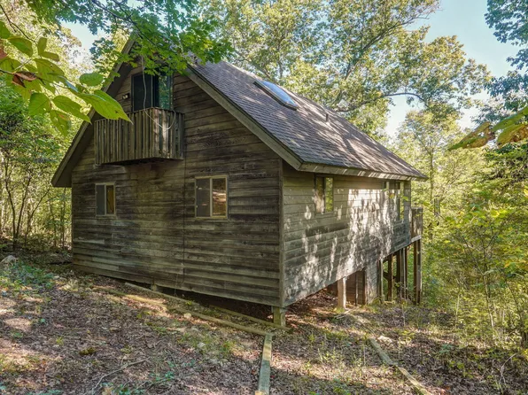 14011 W Farm Road 116, Ash Grove, MO 65604