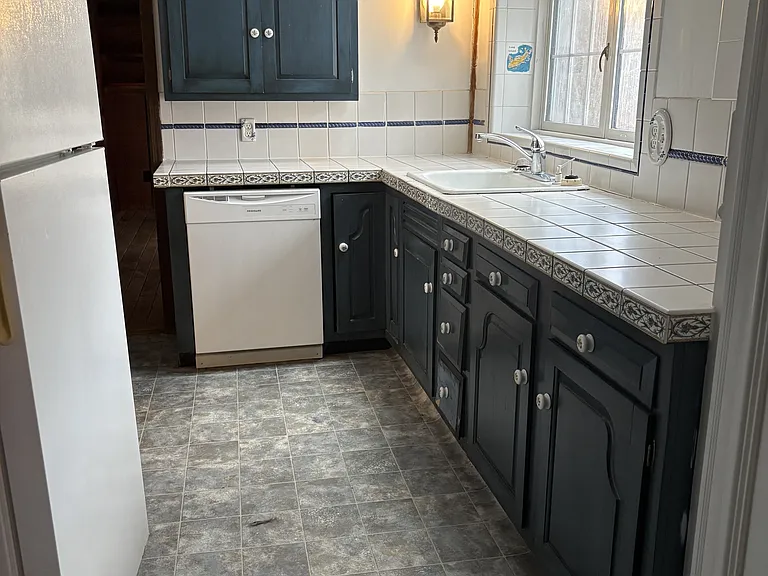 537 Green Hollow Rd #4 — Photo 3