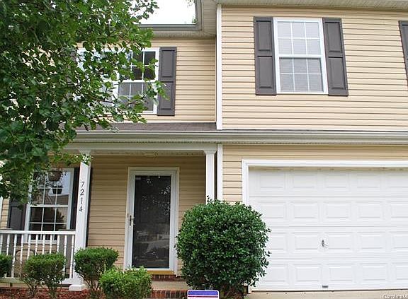 3rd image of 7214 Aragorn Ln