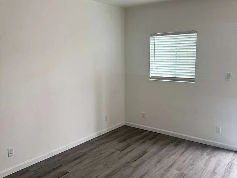 22251 Meekland Ave #22259 — Photo 10