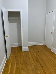 Rented by 220 West 98 Realty LLC