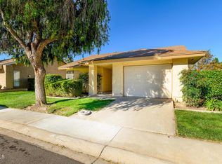 24121 Village 24, Camarillo, CA 93012
