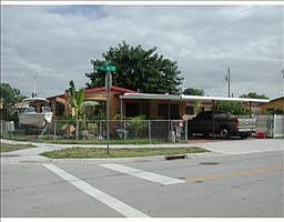 2nd image of 2693 W 9th Ct