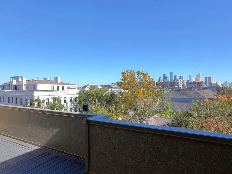 1504 Hazel St — Photo 29