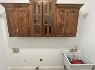 5440 E 24th St, Joplin, MO 64801