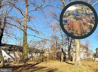 Venton Rd, Edgewater, MD 21037