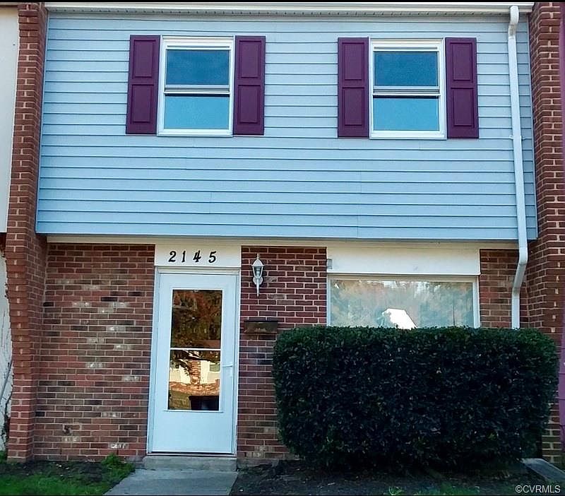 1st image of 2145 Binford Ln