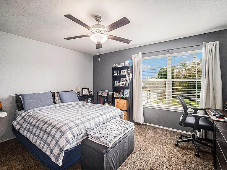 9600 Fox Hill Dr — Photo 19