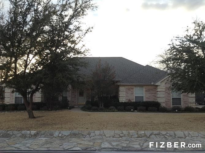 1st image of 8912 Hickory Hill Dr