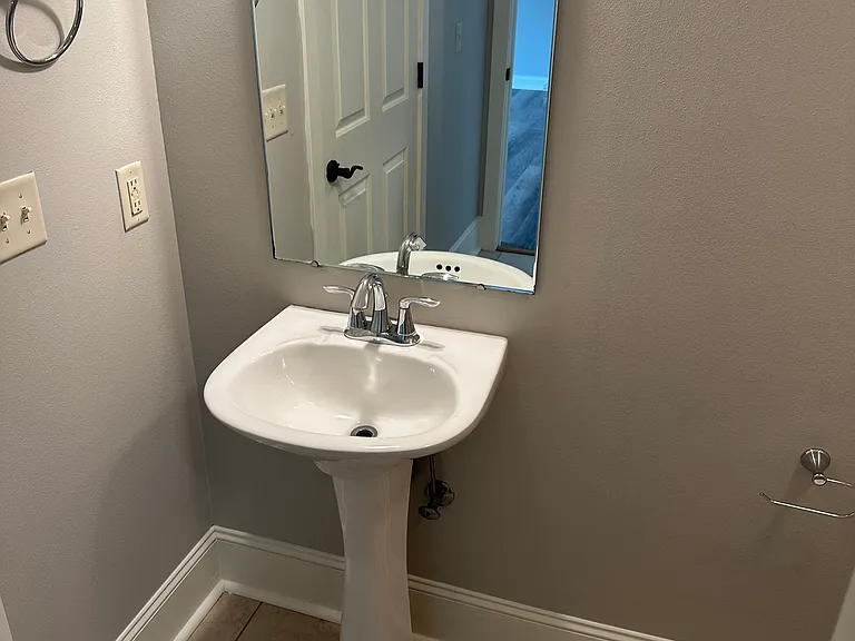 2 Monticello Village Dr #204 — Photo 8
