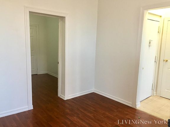 4th image of 1764 Amsterdam Ave APT 4F