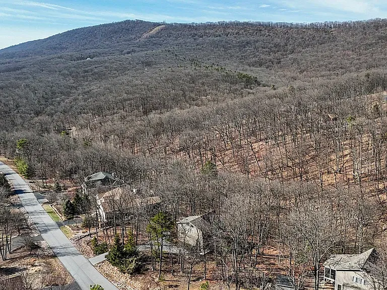 Lookout Rdg — Photo 32