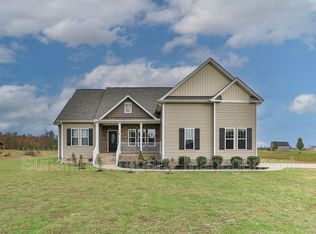 4924 Ballahack Rd, Chesapeake, VA 23322