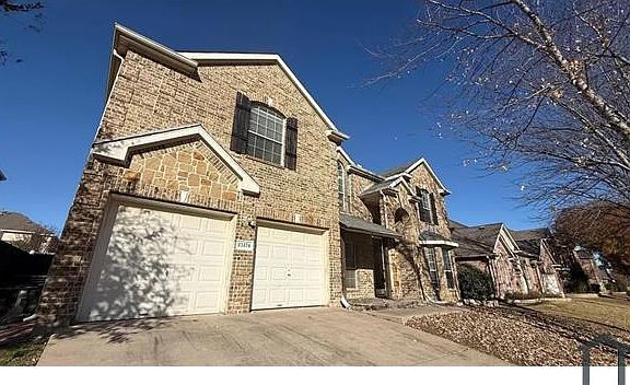 3rd image of 15174 Brooks Ln