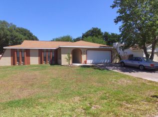 5650 Ada St, Cocoa, FL 32927